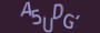 validcode