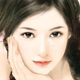 xiaohua