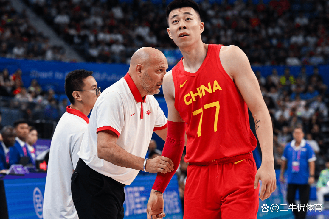 关于江苏男篮实现逆袭，取得宝贵胜利的信息