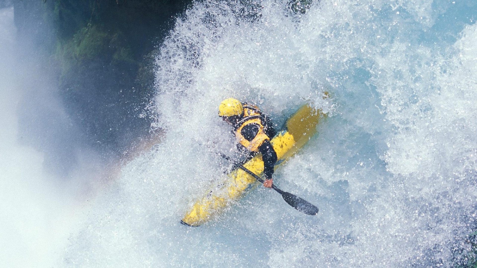 世界杯预选赛转会风云:那不勒斯盯上锋线强援,内马尔或成交易筹码