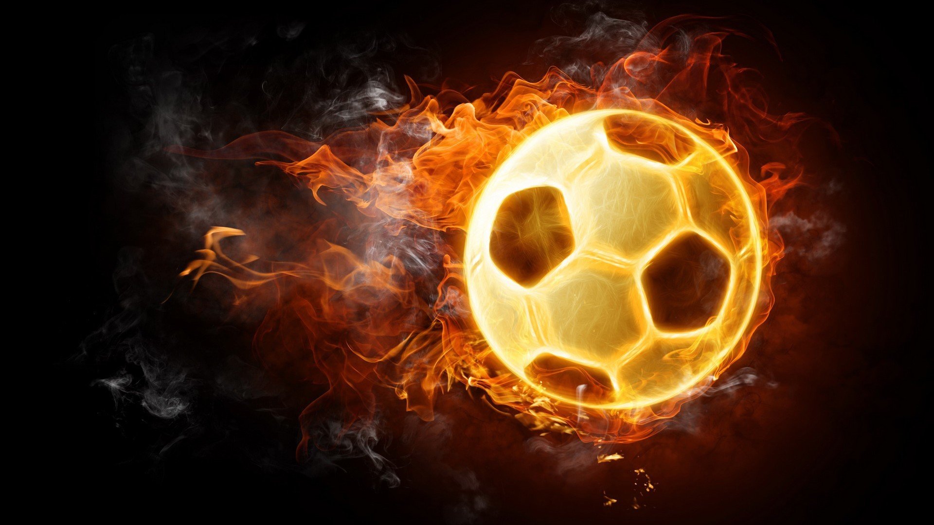 世界杯预选赛转会风云:那不勒斯盯上锋线强援,内马尔或成交易筹码