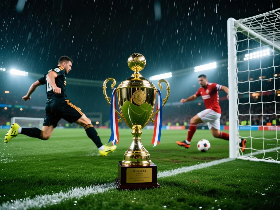 金州勇士主帅放话：总决赛半决赛必胜那不勒斯，保罗冷笑回应