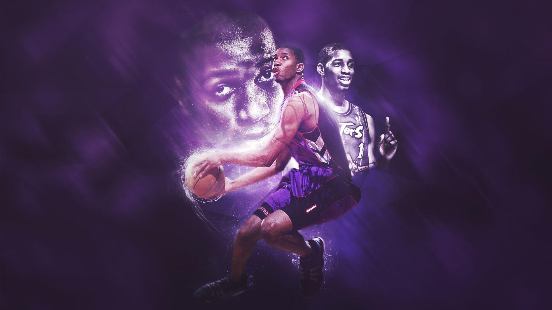 德布劳内回归赛场,爆冷首场状态亮眼,TL观众沸腾!